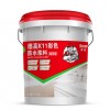 德高防水k11廚衛(wèi)柔韌防水材料 衛(wèi)生間防水涂料