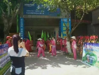 美斯特防水開(kāi)縣專賣店
