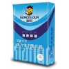 湘彩強力快干型瓷磚膠 瓷磚膠批發(fā) 工廠直銷 誠招代理