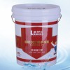 雷邦仕007防水漿料 屋頂防水補(bǔ)漏材料 外墻衛(wèi)生間防水涂料