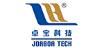 深圳市卓寶科技股份有限公司