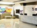 卓寶防水科技企業(yè)短片介紹 (219播放)