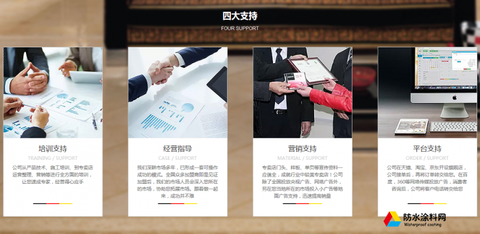 磚麗美縫劑十大品牌加盟代理招商 德國(guó)磚麗美縫劑怎么代理