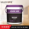 JEARK堿克瓷磚背膠（外墻專用）