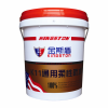 K11通用防水涂料廠家直銷