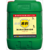 歐耐克防水 精品黑豹防水膠