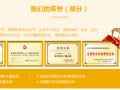 證書