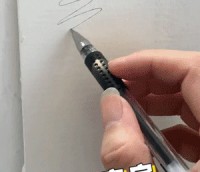 易擦洗荷葉抗污技術, 保護兒童,從家開始,從漆開始!
