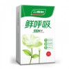 三棵樹鮮呼吸耐水膩?zhàn)臃?/></a>
<ul><li><a href=