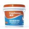 瓷磚背膠（乳液型）