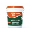 納米全效防水涂料