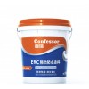 ERC隔熱防水涂料