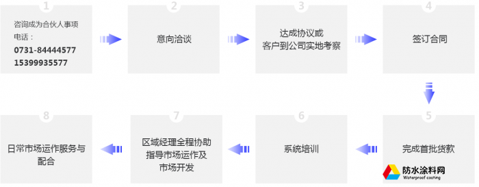 圖片12