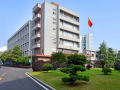公司相冊(cè)