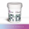 時色K11通用防水涂料