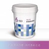 時色彩色結(jié)晶防水涂料