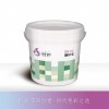 時色固沙寶 反砂克星