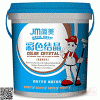 簡(jiǎn)美   K11柔韌型防水漿料